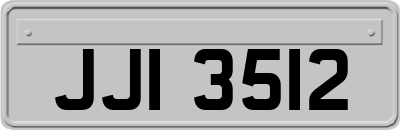 JJI3512