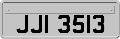 JJI3513