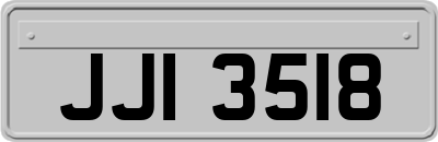 JJI3518