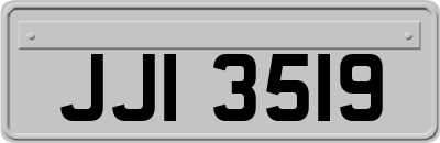 JJI3519