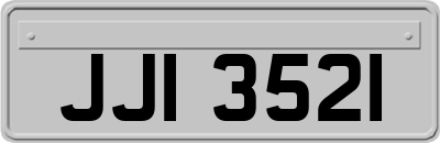 JJI3521