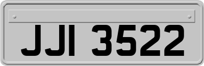 JJI3522