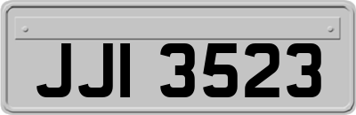 JJI3523