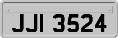 JJI3524