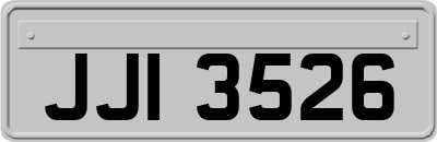 JJI3526