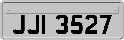 JJI3527