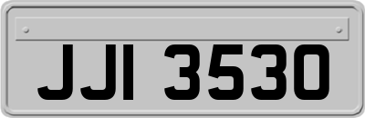 JJI3530