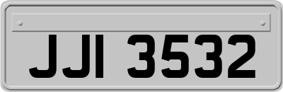 JJI3532