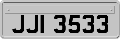 JJI3533