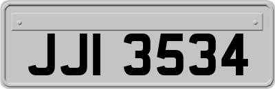 JJI3534