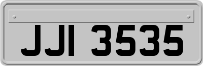 JJI3535