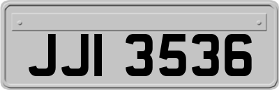 JJI3536