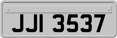 JJI3537
