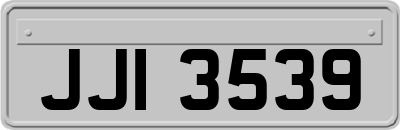 JJI3539