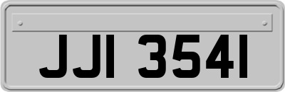 JJI3541