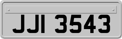 JJI3543