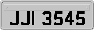JJI3545
