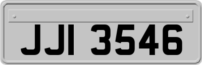 JJI3546