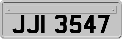 JJI3547