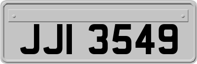 JJI3549