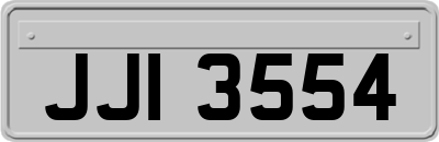 JJI3554