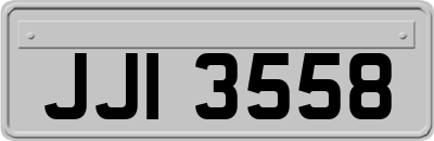 JJI3558