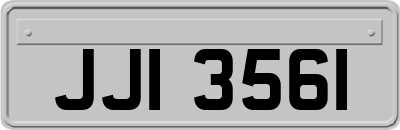 JJI3561
