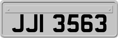 JJI3563
