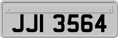 JJI3564