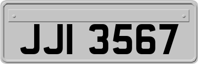 JJI3567