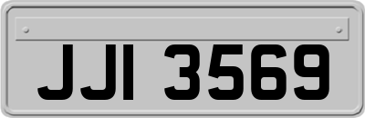 JJI3569