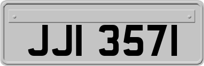 JJI3571