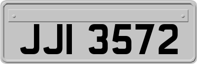 JJI3572