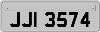 JJI3574