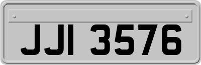 JJI3576