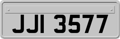JJI3577