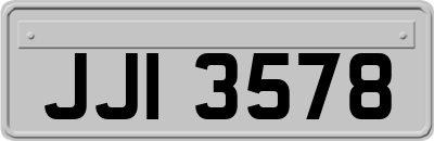 JJI3578