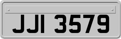 JJI3579