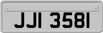 JJI3581