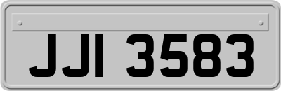 JJI3583