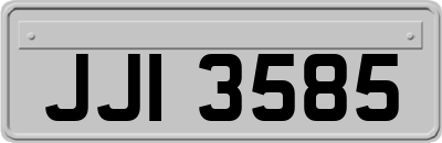 JJI3585