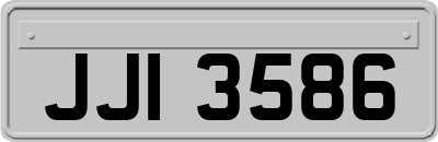 JJI3586