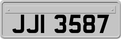 JJI3587
