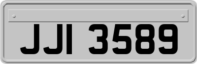 JJI3589