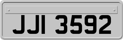 JJI3592
