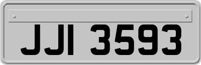 JJI3593