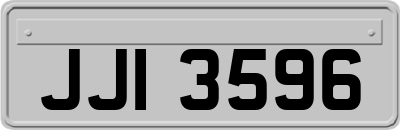 JJI3596
