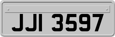 JJI3597
