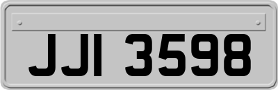 JJI3598