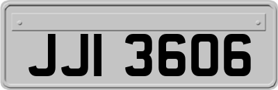 JJI3606